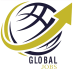 global jobs