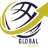 global jobs